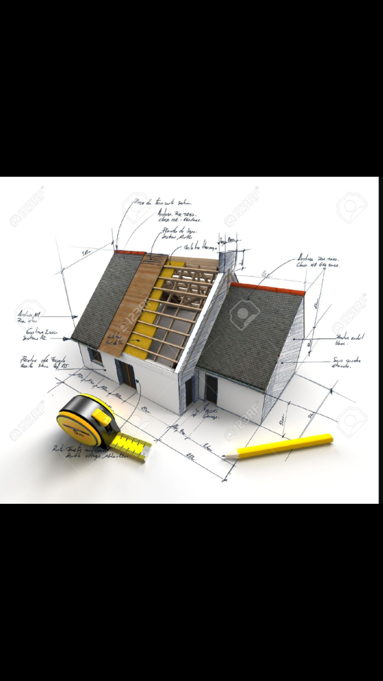 Avatar for A-Z Quality Construction, LLC