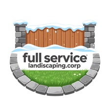 Avatar for Full Service Landscaping Corp