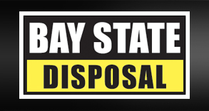 Avatar for Bay State Disposal
