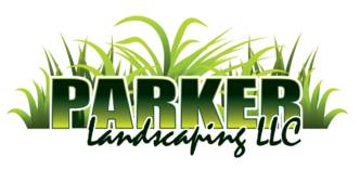 Avatar for Parker Landscaping LLC