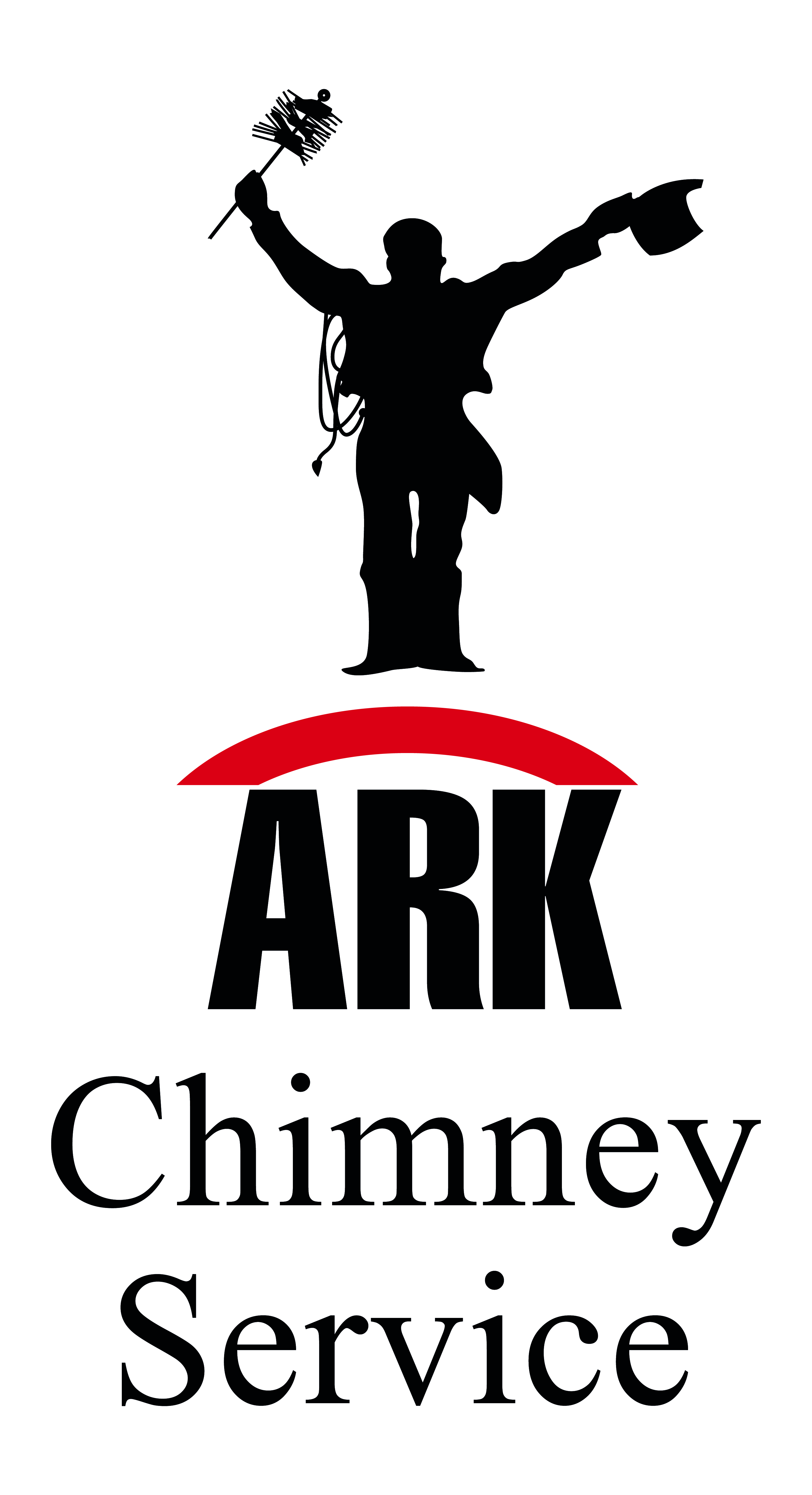 Avatar for ARK Chimney Serice