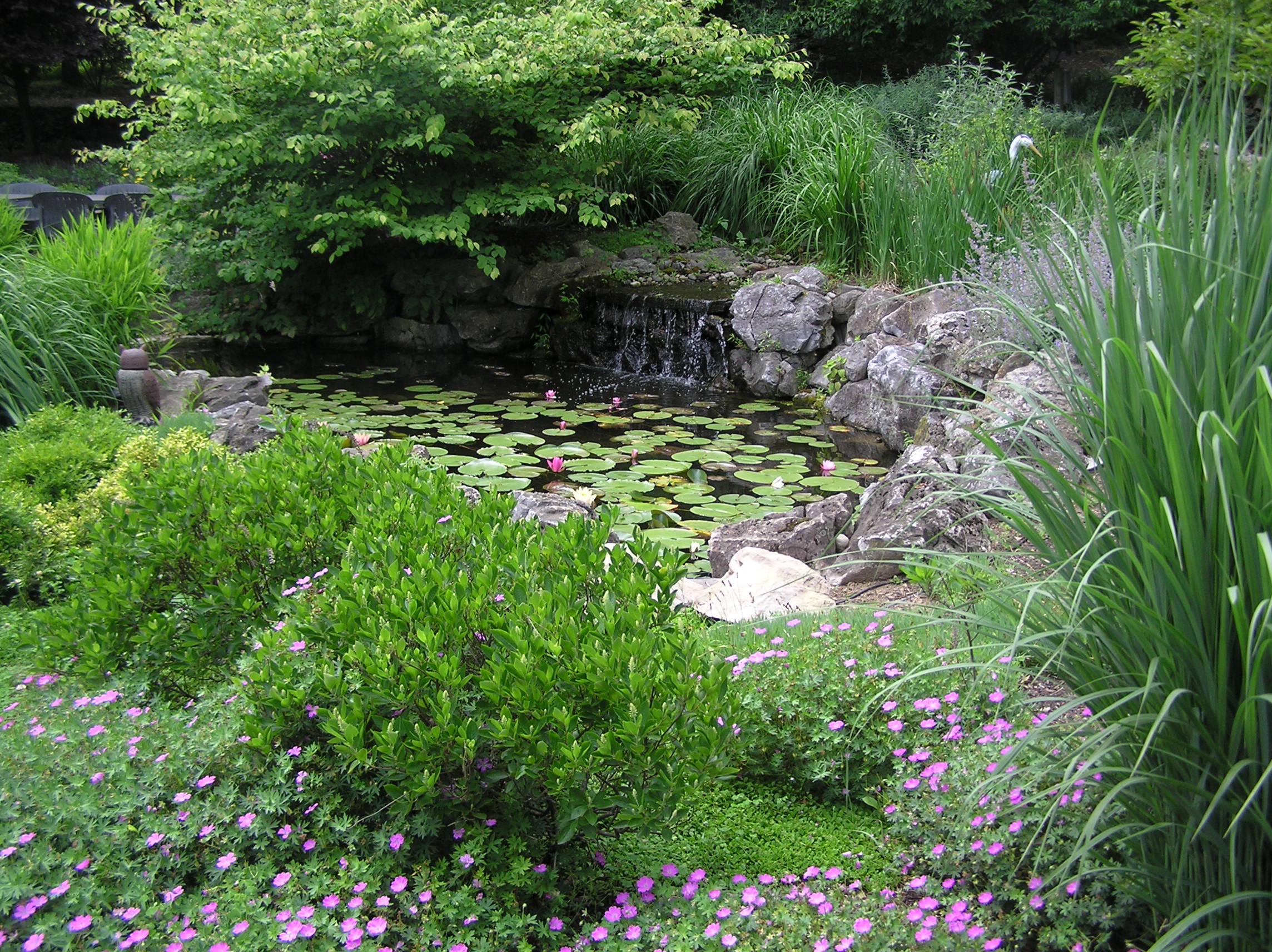 Avatar for House Scape Design Consulting, LLC