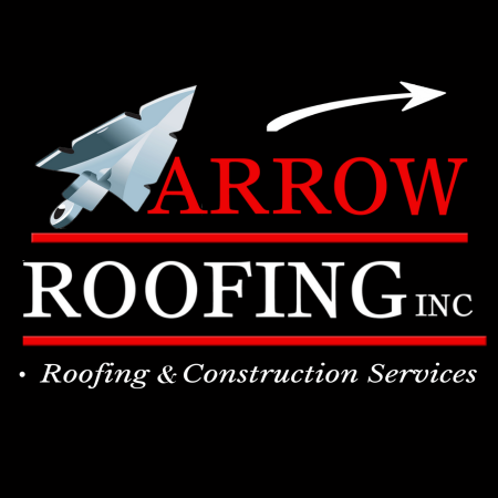Avatar for Arrow Roofing