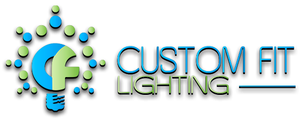 Avatar for Custom Fit Lighting