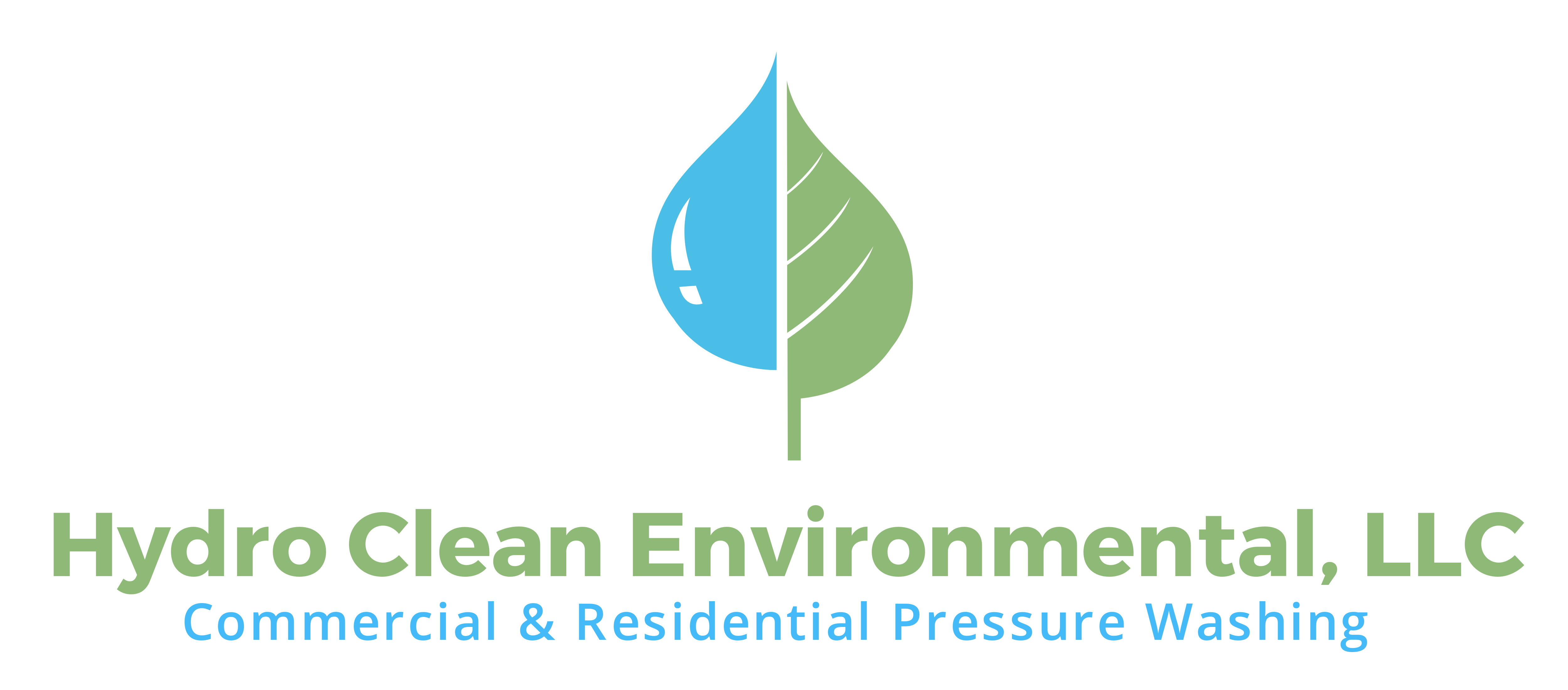 Avatar for Hydro Clean Environmental, LLC