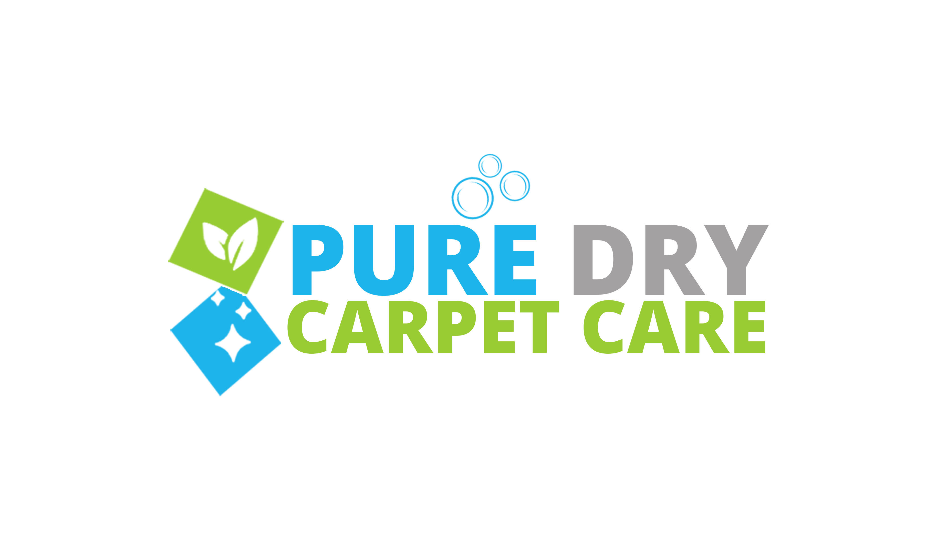 Avatar for Pure Dry Carpet Care