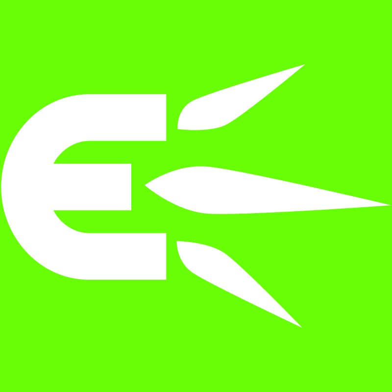 Logo for Good Energy Solar