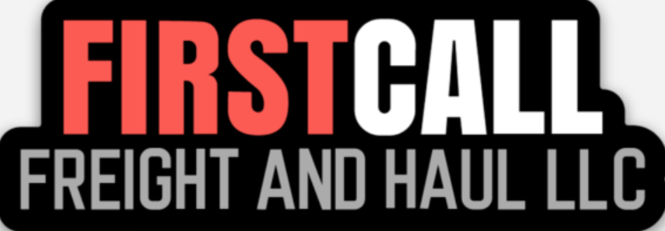 Avatar for First Call Freight And Haul LLC