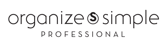Avatar for Organize Simple Professional