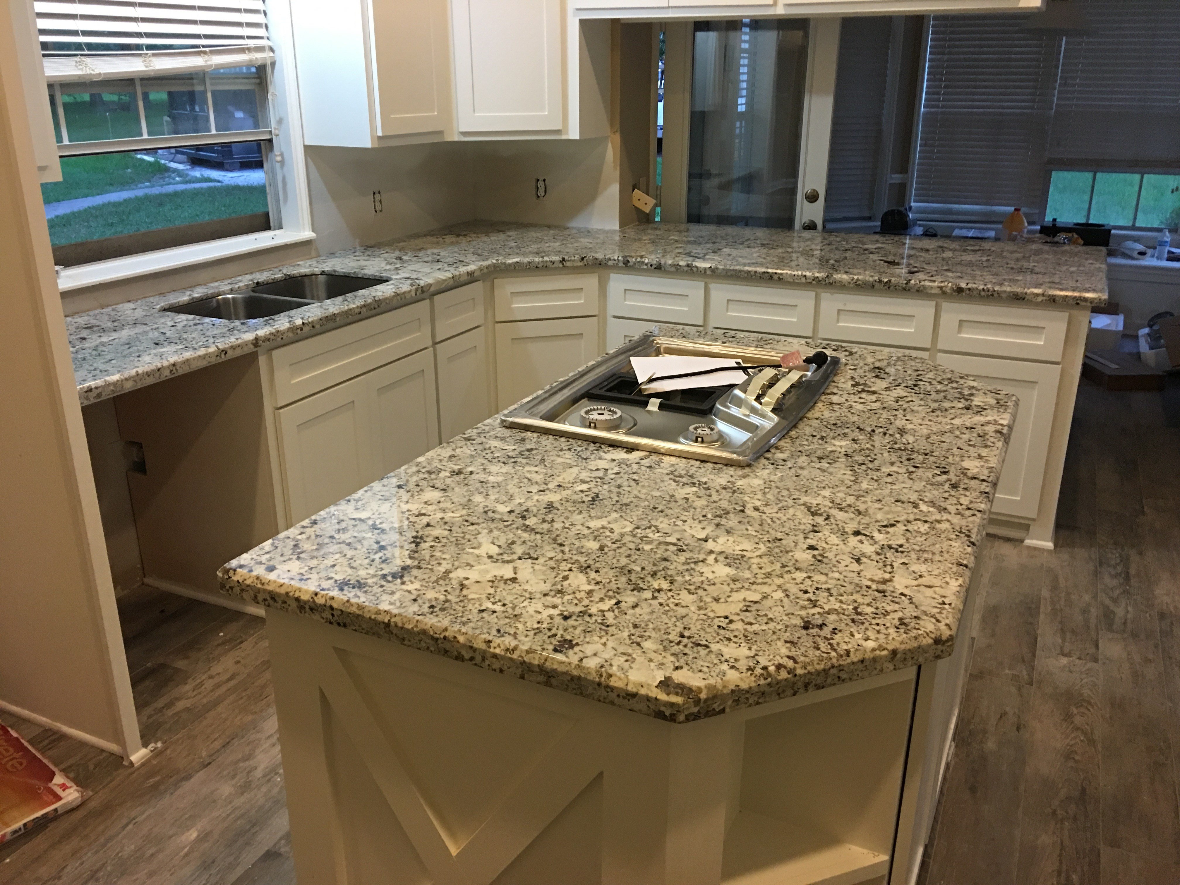 Avatar for GMZ Countertops