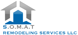 Avatar for Somat Remodeling Services LLC