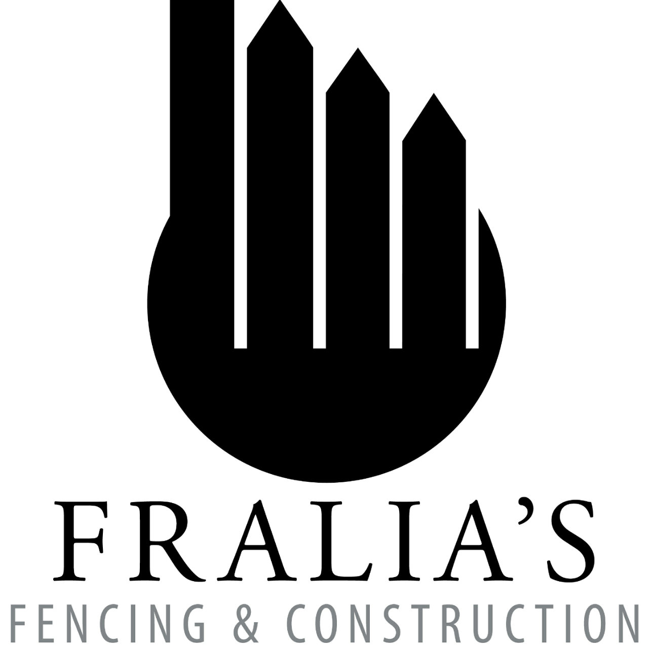 Avatar for Fralia's Fencing and Construction