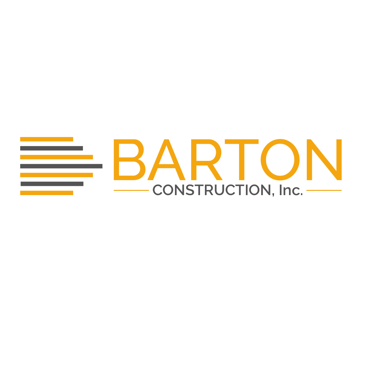 Avatar for Barton Construction, Inc.