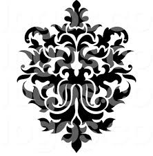 Avatar for Manor Haven Designs