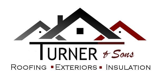 Logo for Turner & Sons, Inc.