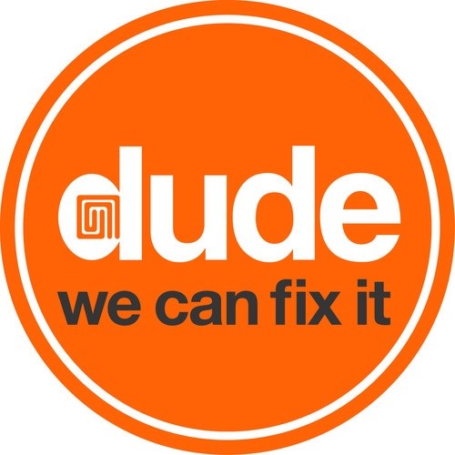 Manny's Affordable Handyman Service logo