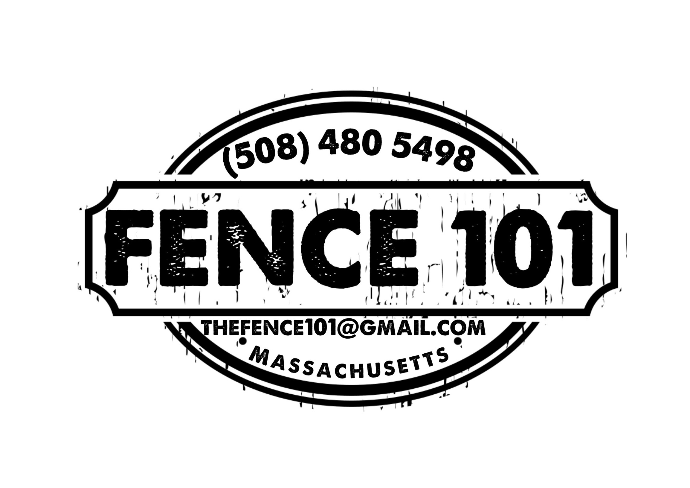 Avatar for Fence 101 LLC