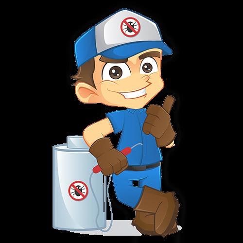 Avatar for PestPro Exterminators