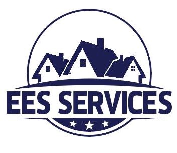 Avatar for EES Services, LLC.