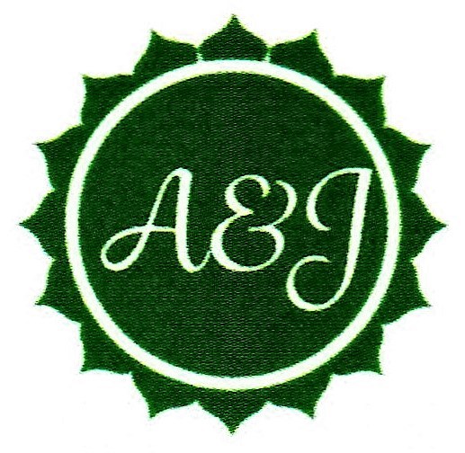 Avatar for A&J Landscape Services