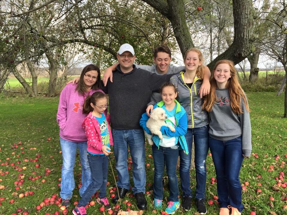 Logo for Northern Appliance Repair