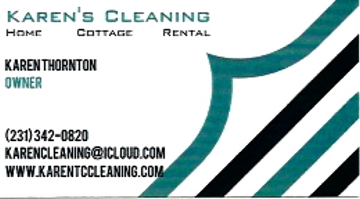 Avatar for Karen's Cleaning