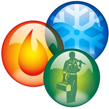 Avatar for CLR Heating and Cooling LLC