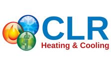 Avatar for CLR Heating and Cooling LLC