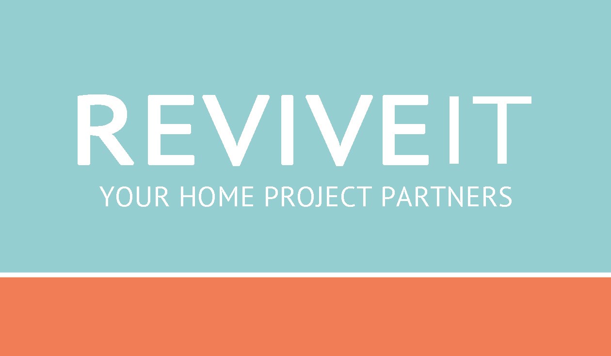 Avatar for ReviveIt