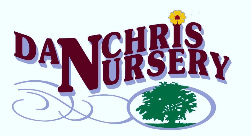 Avatar for Danchris Nursery