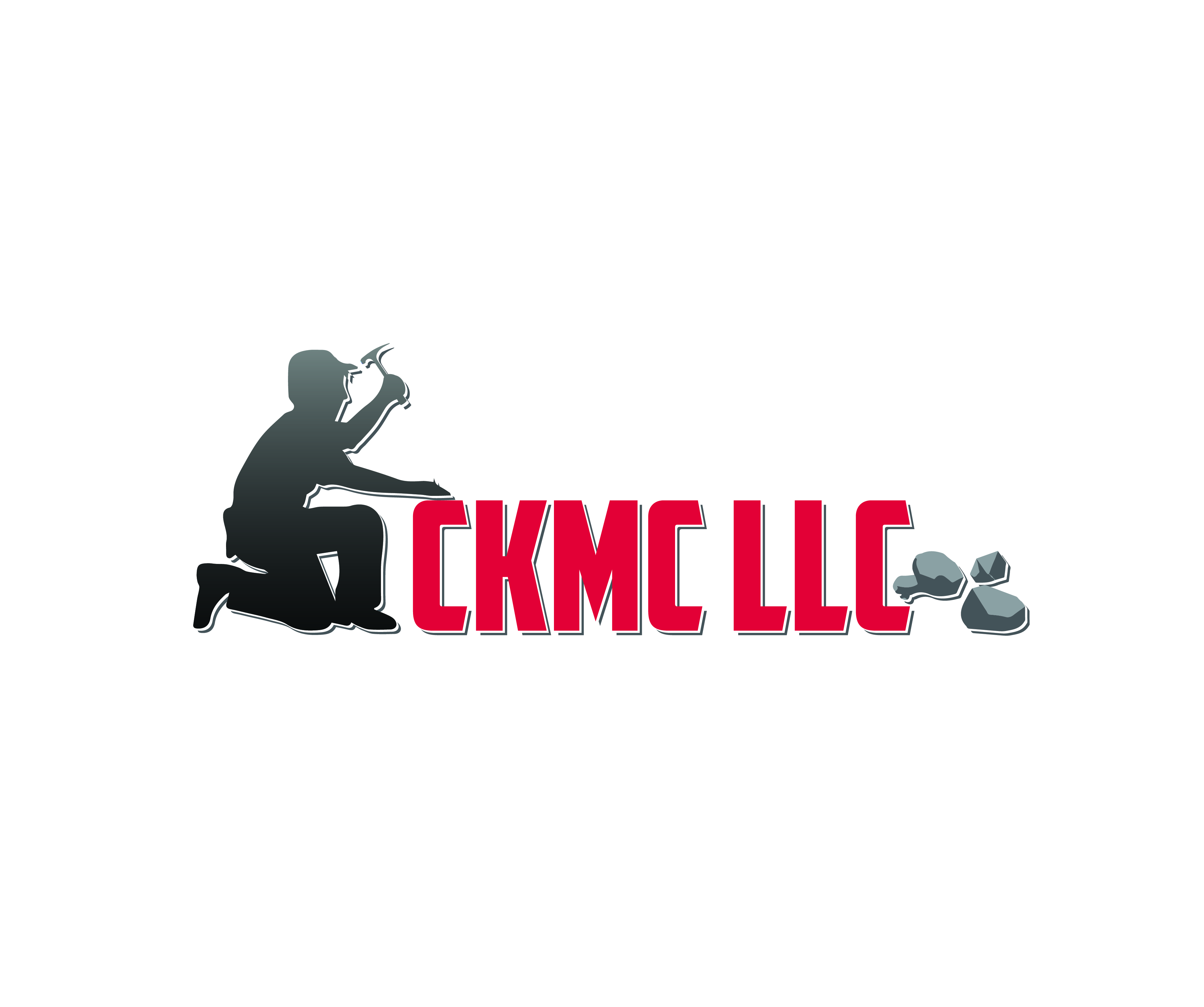 Avatar for Ckmc.llc