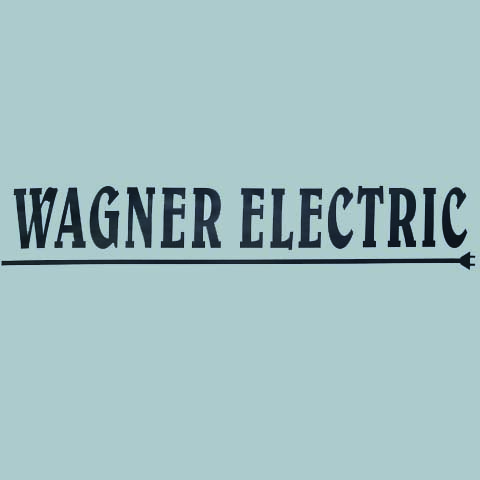 Wagner Electric - Josh Wagner, Owner logo