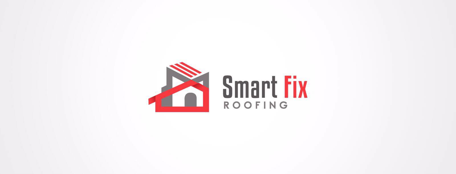 Avatar for Smart fix roofing & home improvement llc