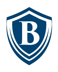 Avatar for Branch Environmental Inc