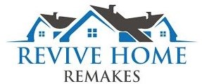 Avatar for Revive Home Remakes LLC