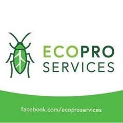 Avatar for EcoPro Services LLC