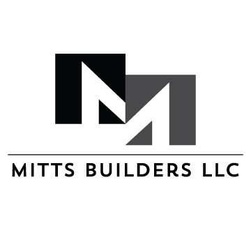 Avatar for Mitts Builders, LLC