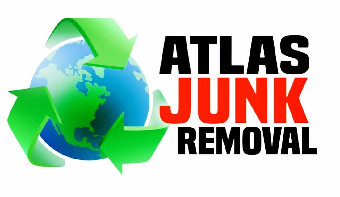 Avatar for Atlas Junk Removal, LLC
