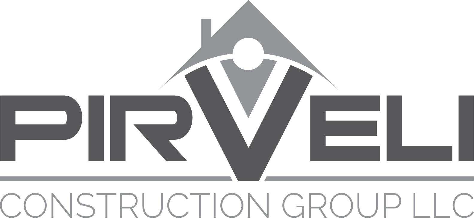 Avatar for Pirveli Construction Group LLC