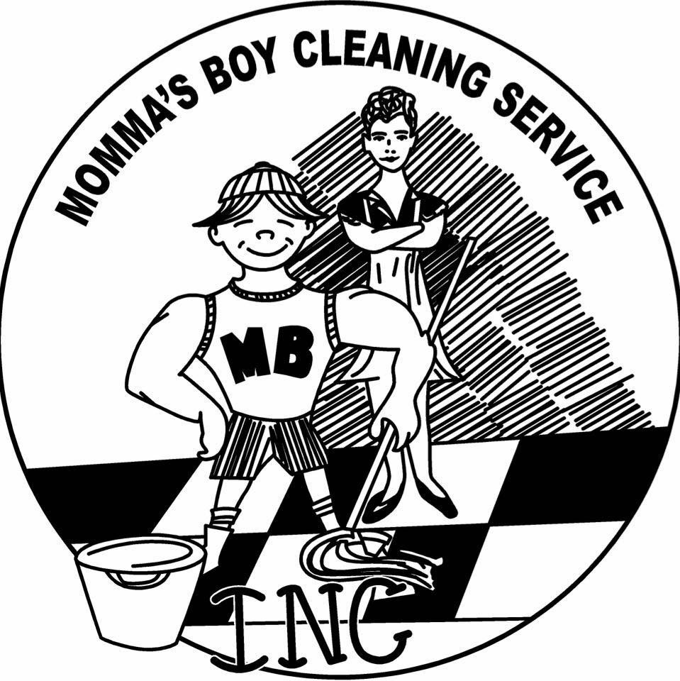 Avatar for Momma's Boy Cleaning Service, Inc