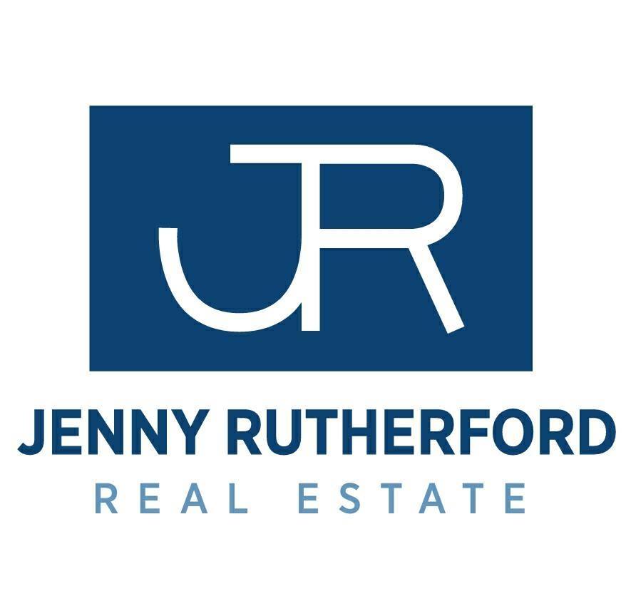 Avatar for Jenny Rutherford with Keller Williams Realty