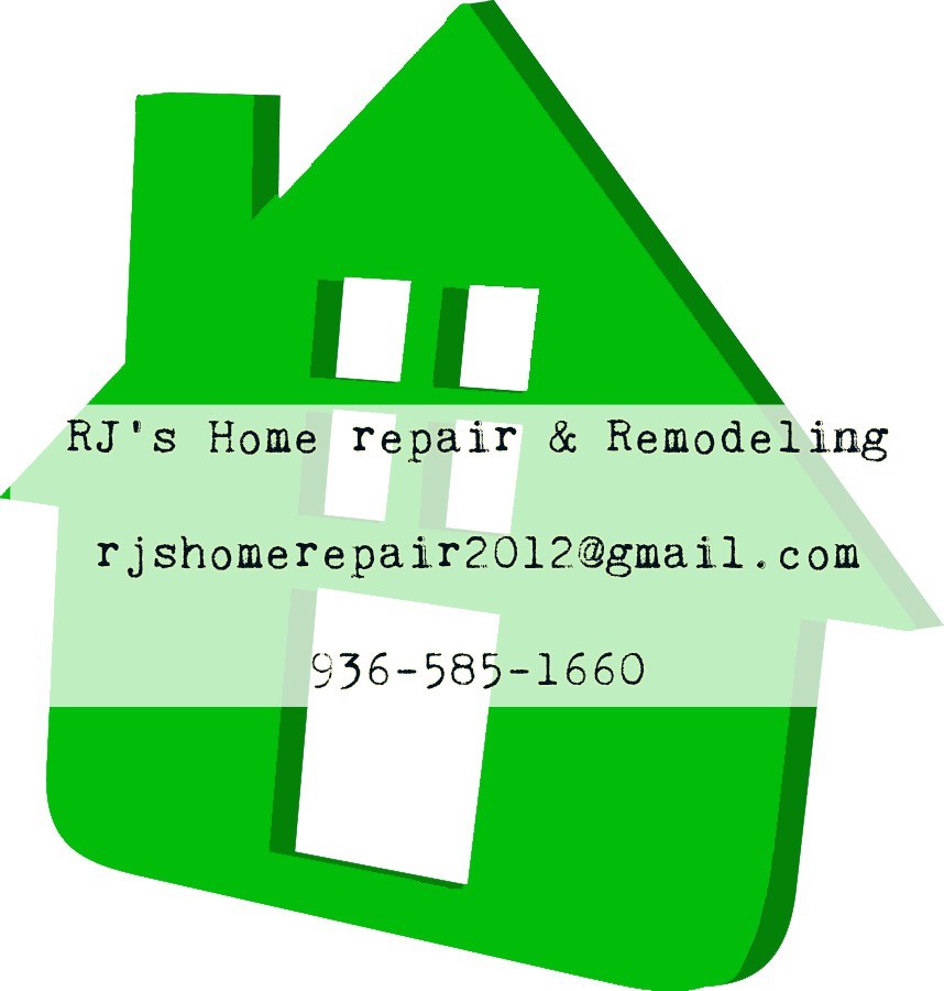 Avatar for RJ's Home Repair and Remodeling