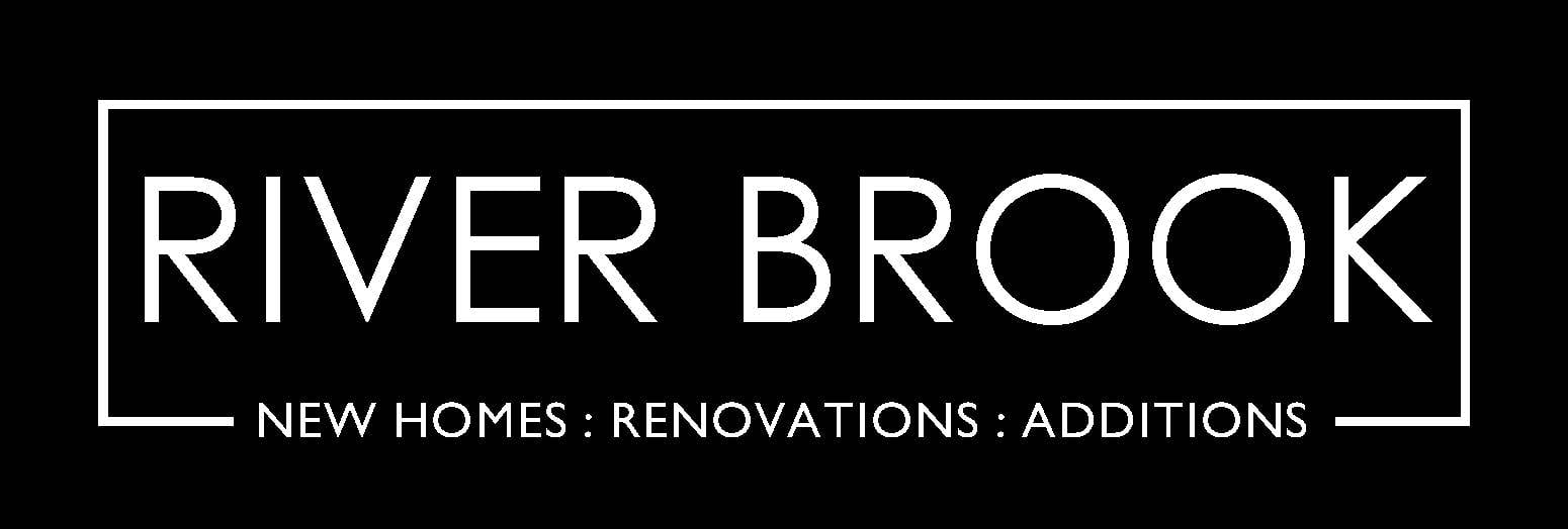 Avatar for River Brook Construction