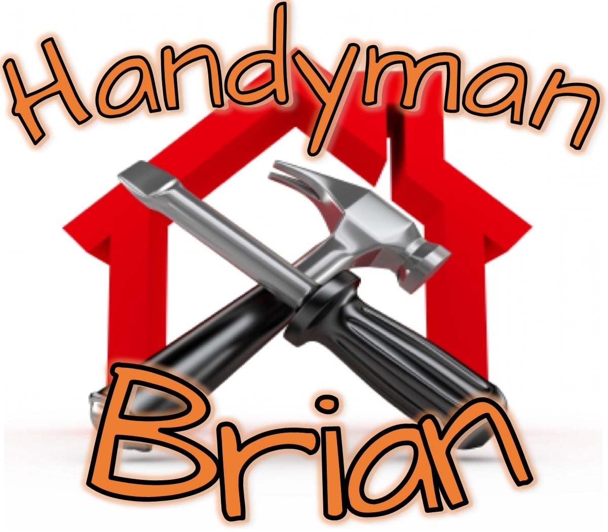 Avatar for Handyman Brian