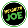 Logo for Mosquito Joe of Suburban Cleveland