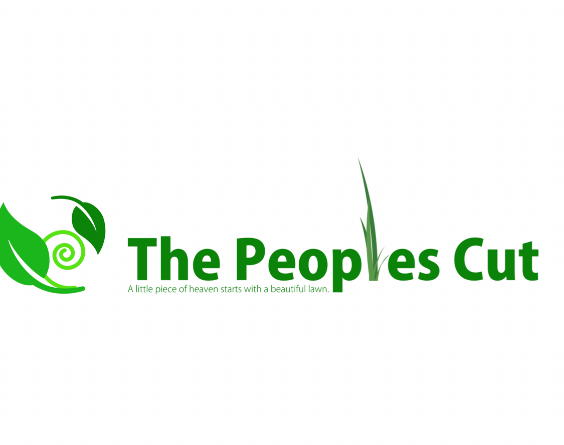 Avatar for The Peoples Cut