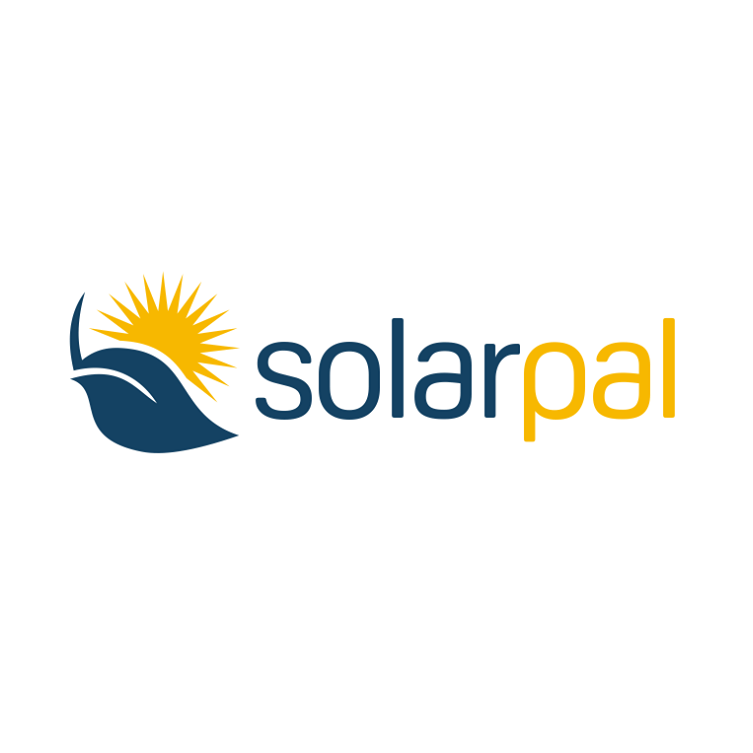 Avatar for SolarPal, LLC