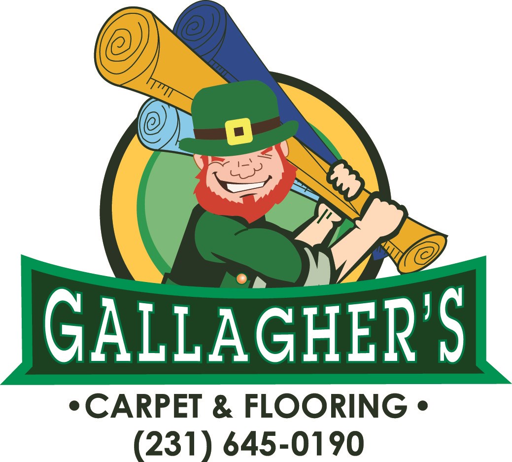 Avatar for Gallagher's Carpet and Flooring