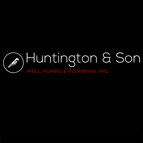Avatar for Huntington & Son Plumbing & Well Pumps