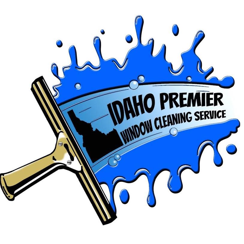 Avatar for Idaho Premier Window Cleaning